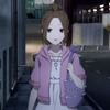 rozen-maiden-224