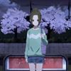 rozen-maiden-229