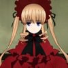 rozen-maiden-23