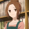 rozen-maiden-231