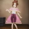 rozen-maiden-232