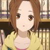 rozen-maiden-235