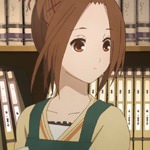 rozen-maiden-243