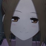 rozen-maiden-245