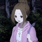 rozen-maiden-246