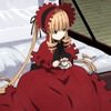 rozen-maiden-25