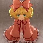 rozen-maiden-253