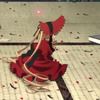 rozen-maiden-26