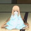 rozen-maiden-29