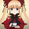 rozen-maiden-30