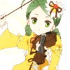 rozen-maiden-32