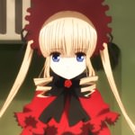 rozen-maiden-34