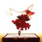 rozen-maiden-35
