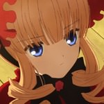 rozen-maiden-36