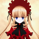 rozen-maiden-37