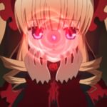 rozen-maiden-38