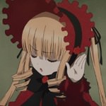 rozen-maiden-46