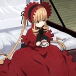 rozen-maiden-47