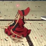 rozen-maiden-48