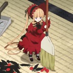 rozen-maiden-49