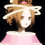 rozen-maiden-5
