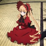 rozen-maiden-50