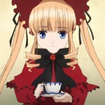 rozen-maiden-52