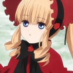 rozen-maiden-53