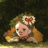 rozen-maiden-54
