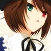 rozen-maiden-55