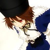 rozen-maiden-56