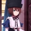 rozen-maiden-57