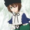 rozen-maiden-58