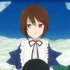 rozen-maiden-59