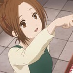 rozen-maiden-6