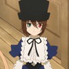 rozen-maiden-61