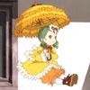 rozen-maiden-65