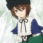rozen-maiden-66