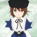 rozen-maiden-68