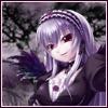 rozen-maiden-69