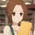 rozen-maiden-7