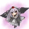 rozen-maiden-70