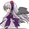 rozen-maiden-71