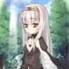 rozen-maiden-72