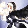 rozen-maiden-74
