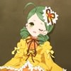 rozen-maiden-75