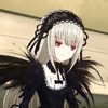rozen-maiden-76