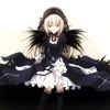 rozen-maiden-77