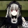 rozen-maiden-78