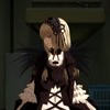 rozen-maiden-79